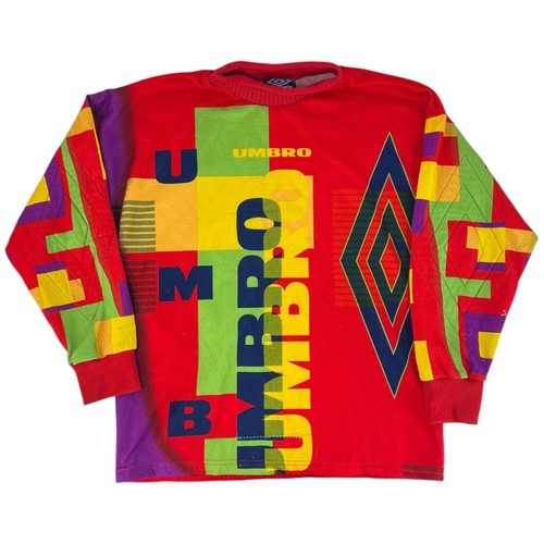 Vintage 1996 england - vintage,
