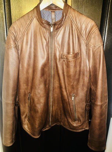 Massimo dutti men - massimo, men’s