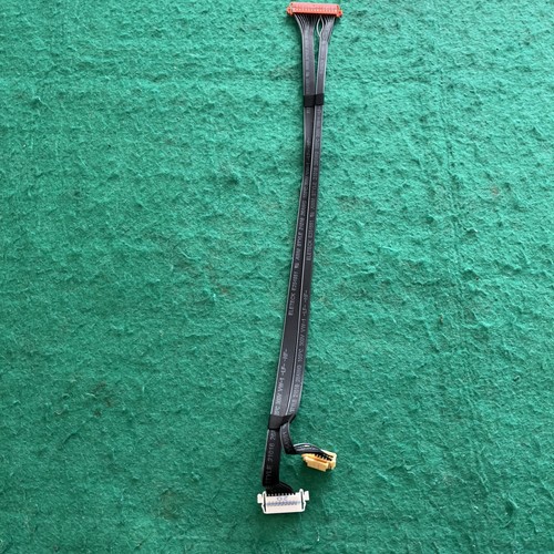 Connector cable for - cable,