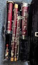 Rare  - Boosey and Hawkes