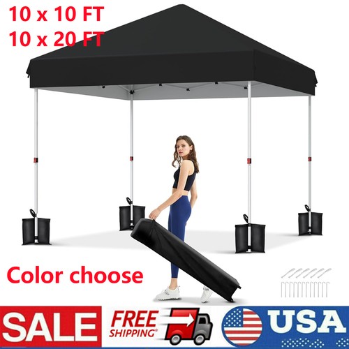 X10 x20 heavy duty pop - heavy,