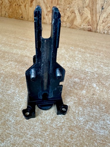 Paslode ppn nose part - ppn,