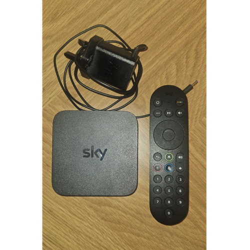 Sky digital satellite - sky, tv