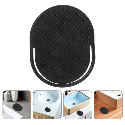10pcs palm combs for men - for, oval
