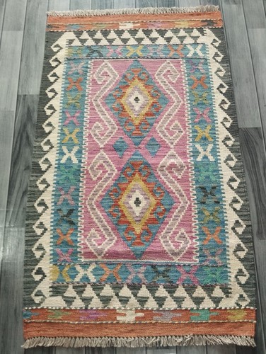 Artisan handmade - artisan,