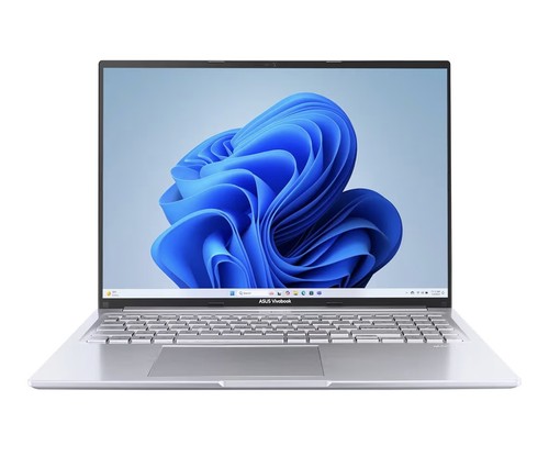 Asus vivobook x1605v intel - asus, 16