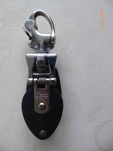 Main england quick release - main,