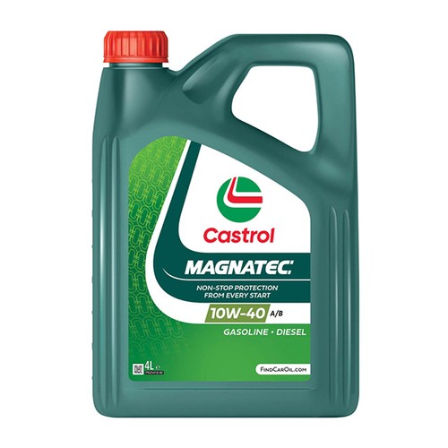 15f7ce engine oil castrol - 15f7ce,