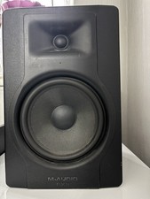 M-Audio BX8 D3 8'' 2-Way