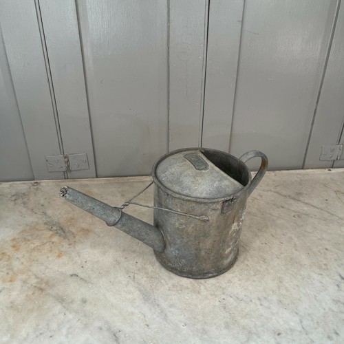 Small antique vintage
