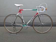 Rossin Super Record Campagnolo