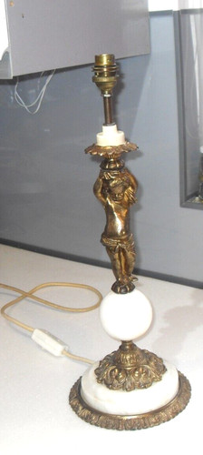 Large size vintage - large,