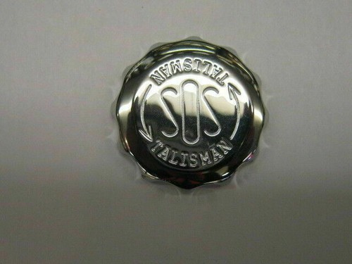Sos talisman spare screw top - spare,