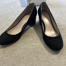 Kurt Geiger Miss KG Cassandra