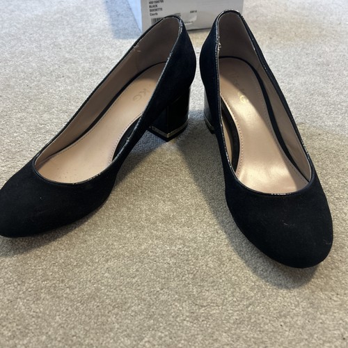 Kurt geiger miss - miss, kg