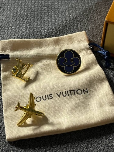 Vintage louis vuitton - louis,
