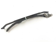 Yamaha XTZ 660 3YF [1990] -