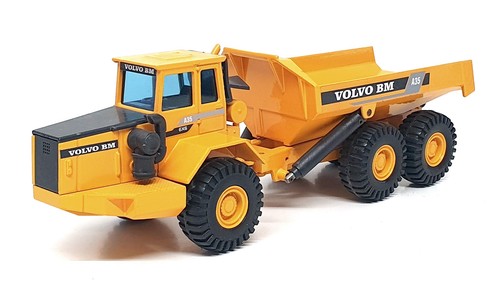 Joal scale diecast 238 - 1/50,