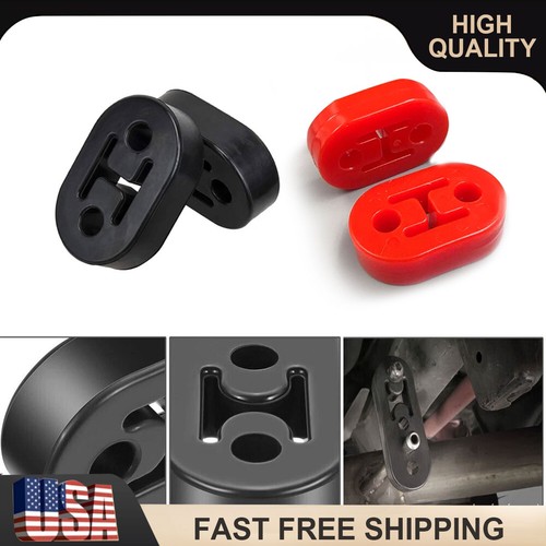 4pcs heavy duty - 4pcs,