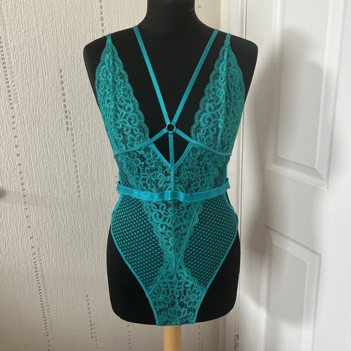 Ann summers size - ann,