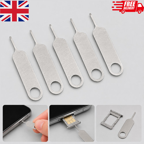 Sim card eject ejector - x,