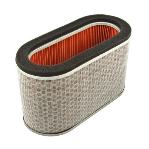 Hiflo air filter for - hiflo,