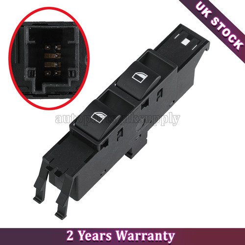 For bmw series e46 - for, 3-series