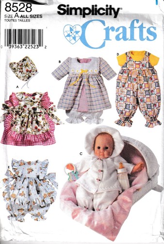 Clothes wardrobe for - clothes,