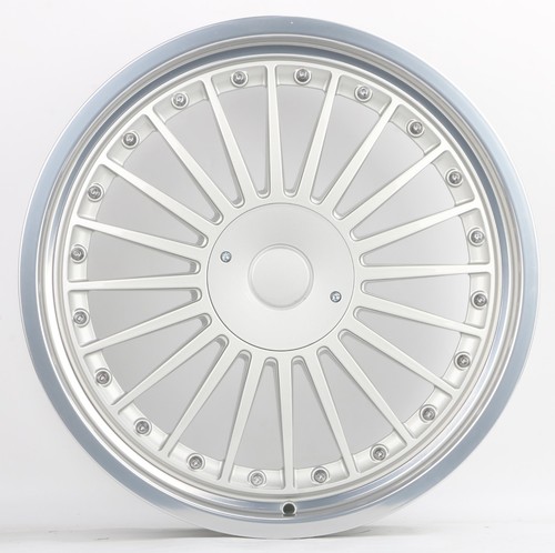 Wheels rims for bmw - 18",