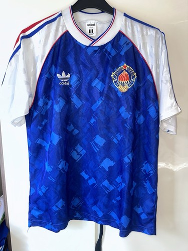 Yugoslavia original authentic - yugoslavia,