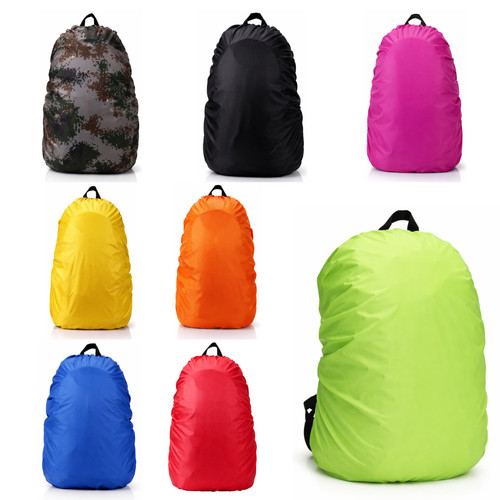 35l 70l waterproof backpack - 35l/70l,