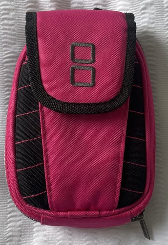 Official nintendo lite - ds,