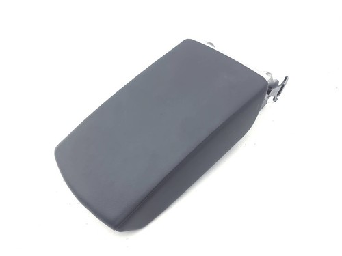 Seat leon 2021 armrest - iv,