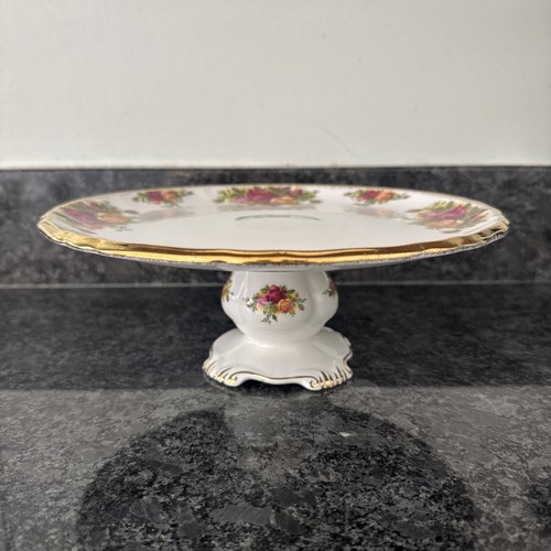 Royal albert old country roses - country,