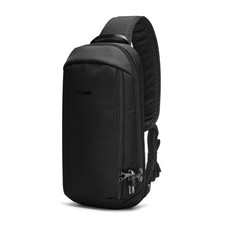 Pacsafe V Tech Sling