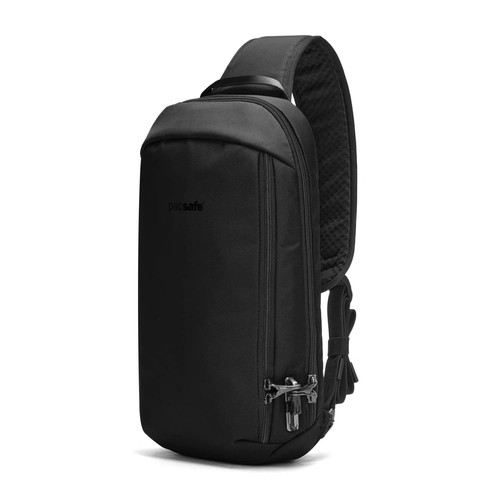 Pacsafe tech sling - pacsafe, v