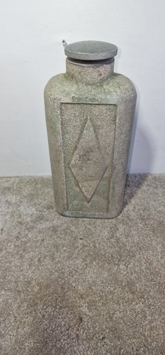 German austria wwii fuel - german/austria,