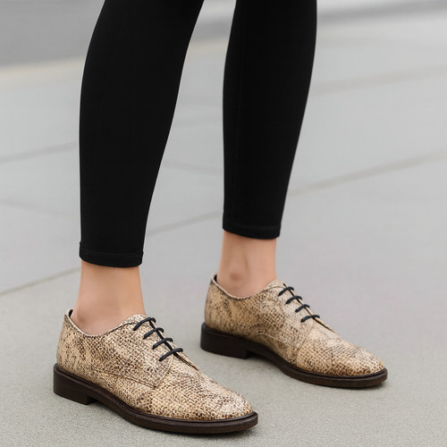 Russell bromley ladies - bromley,