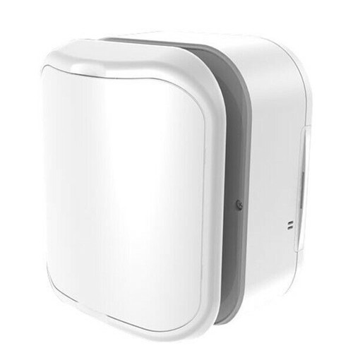 Greenwood airvac of100gip - greenwood,