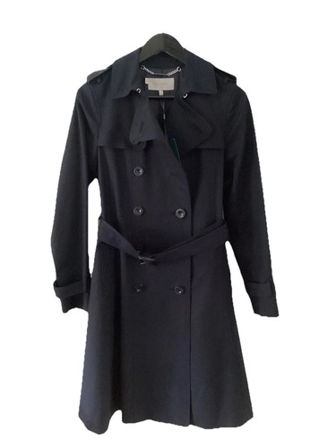 Hobbs coat navy blue - hobbs, coat,