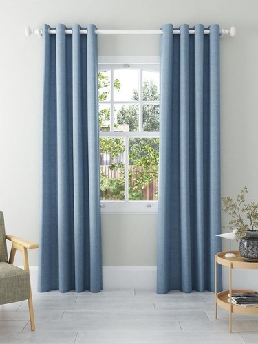 John lewis textured pair - john,