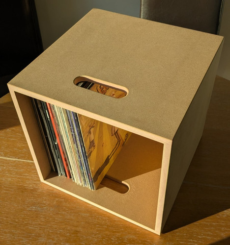 Vinyl music record - music,