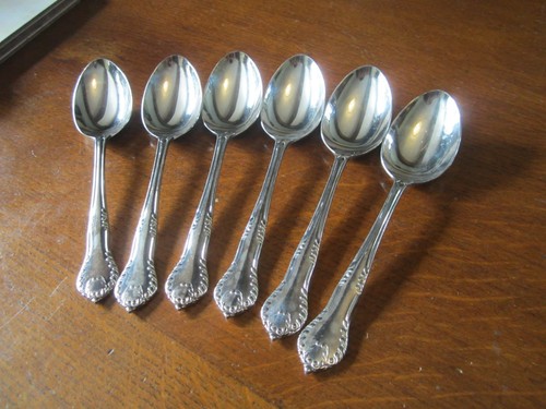 Vintage set george butler - set,