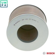 AIR FILTER 1 987 429 157 FOR