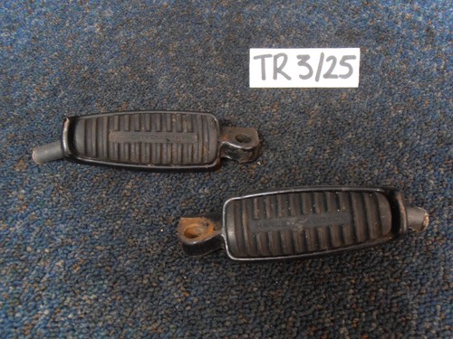 Harley davidson xr1200 lhs - xr1200, x