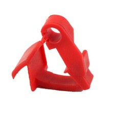 Control Switch Shaft For HUSQVARNA 340 345 346XP 350 CHAINSAW OEM 503 86 95 01