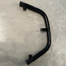 Yamaha RD500 Grab Rail