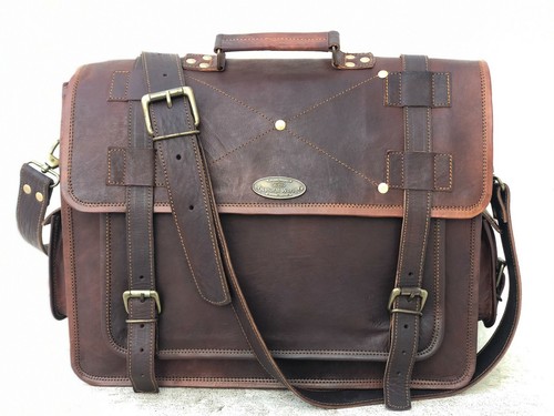 Men full grain bull - men's,