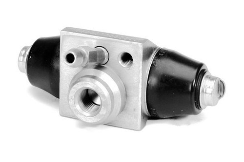 Fits bosch 986 475 260 - 0,