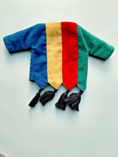 Ideal Tammy Doll 'Pizza Party'